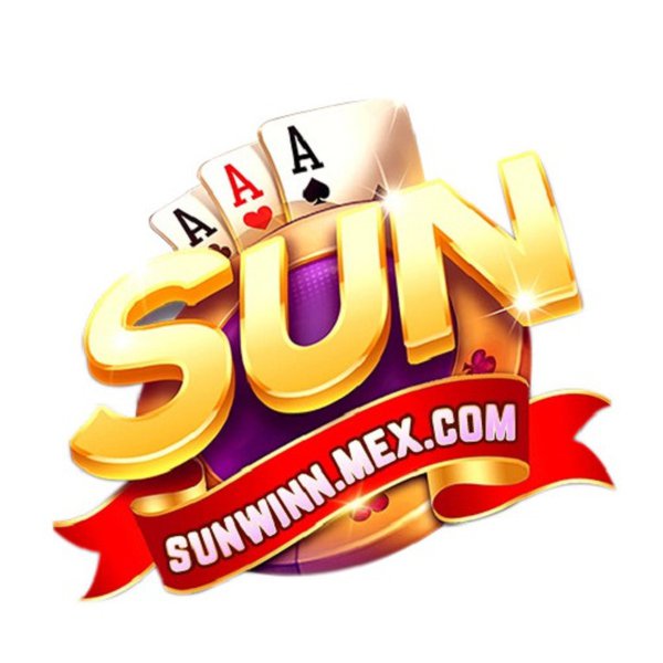 sunwin