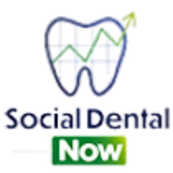 dentist-marketing