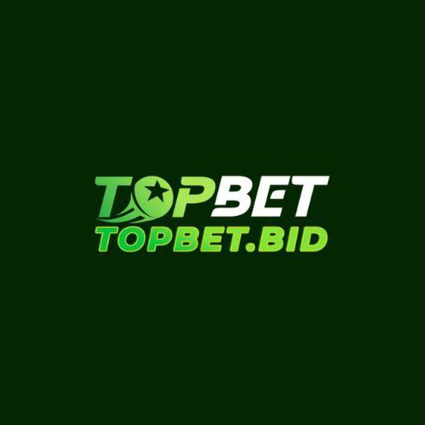 trang-ch-topbet