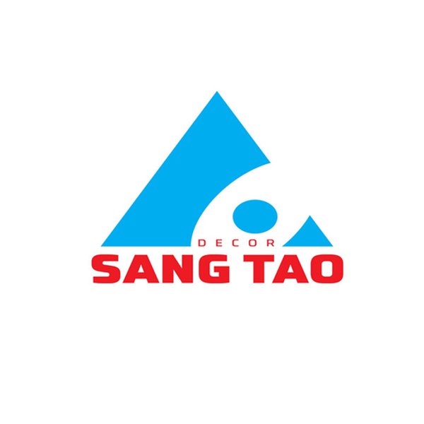 ketrungbayquangcao