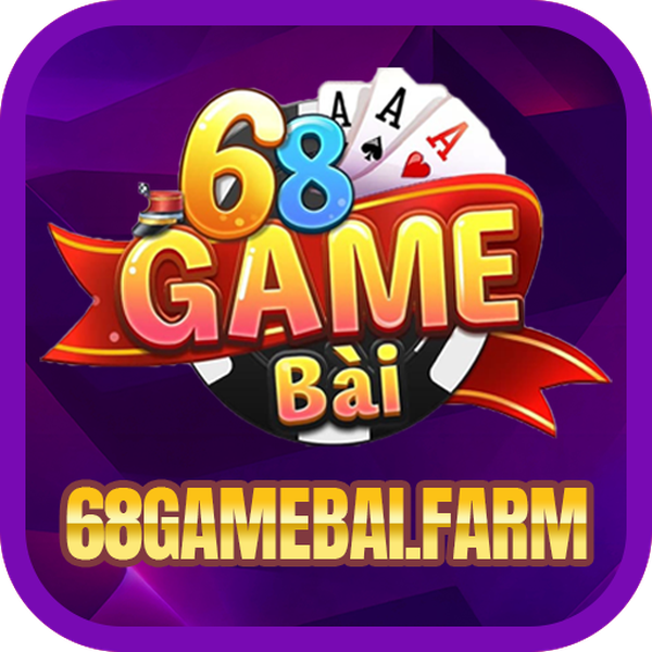 68-game-bi-farm