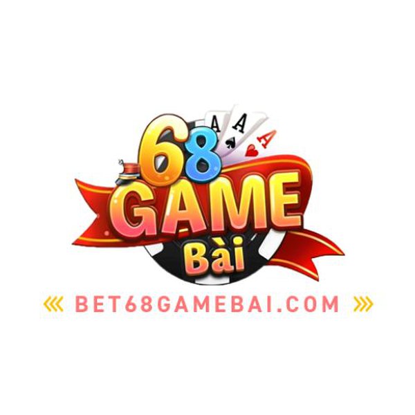 68-game-bi