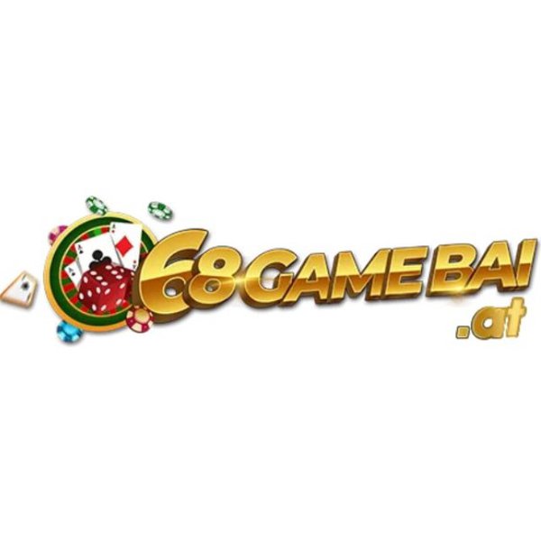 68 Game Bài wiki's Profile | Hackaday.io