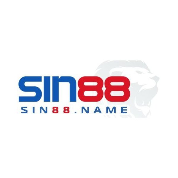 sin88