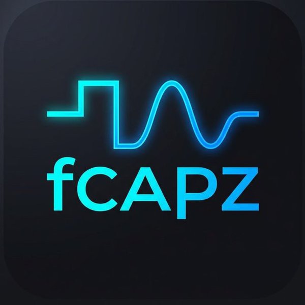 fpgacapzero (fcapz) | Hackaday.io