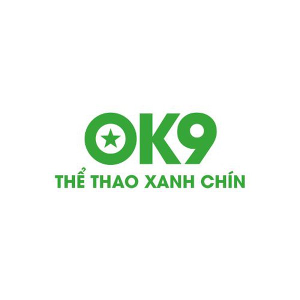 ok9property