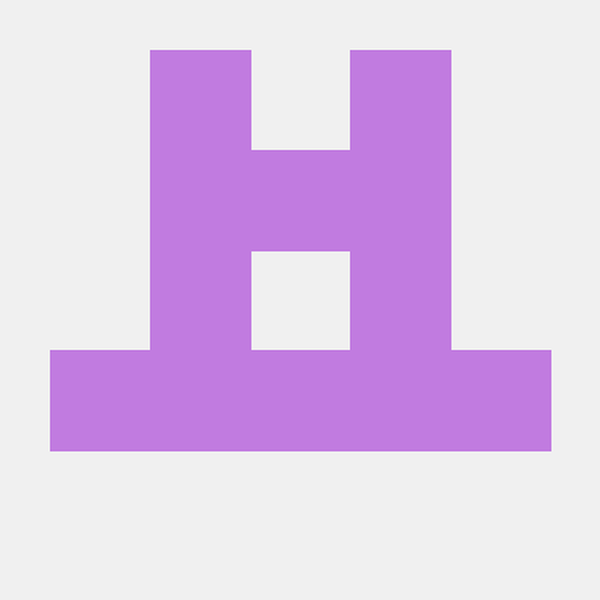 Curios api