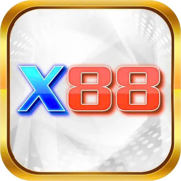 x88