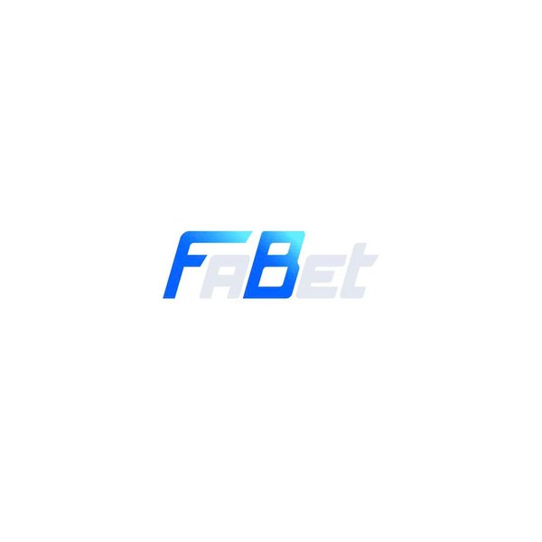 fabet