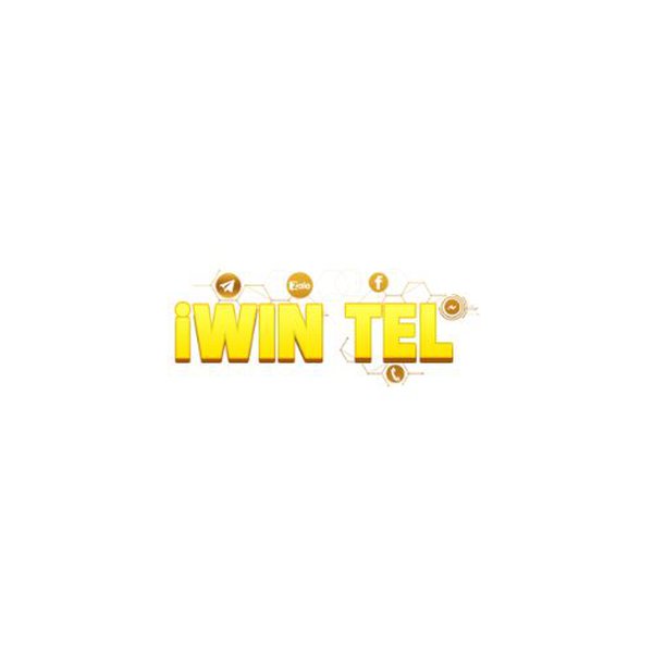 iwin-online-net