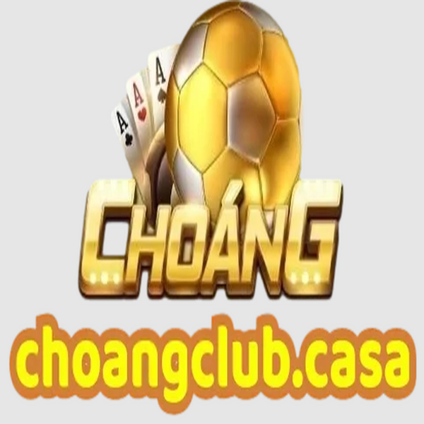 chong-club