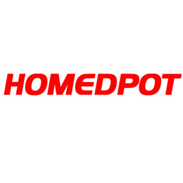 homedpotnet