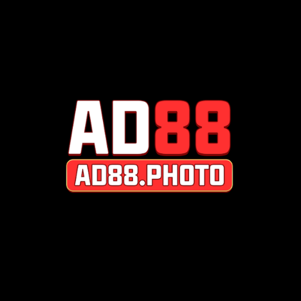 ad88-photo