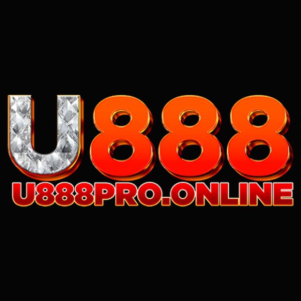 nh-ci-u888