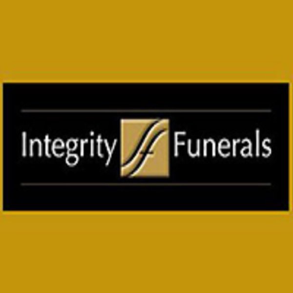 integrity-funerals
