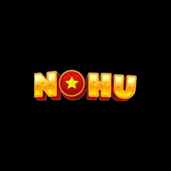 nh-ci-nohu