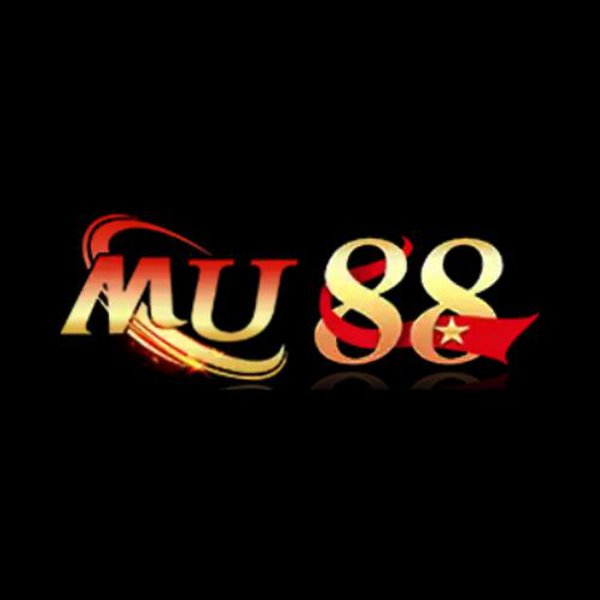 nh-ci-mu88