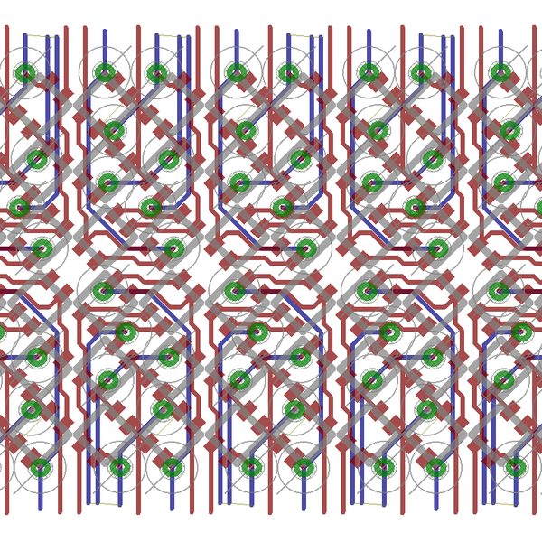 Rigby Watch Hackaday Io