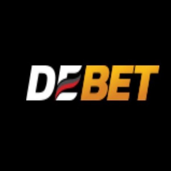 DEBET so's Profile | Hackaday.io