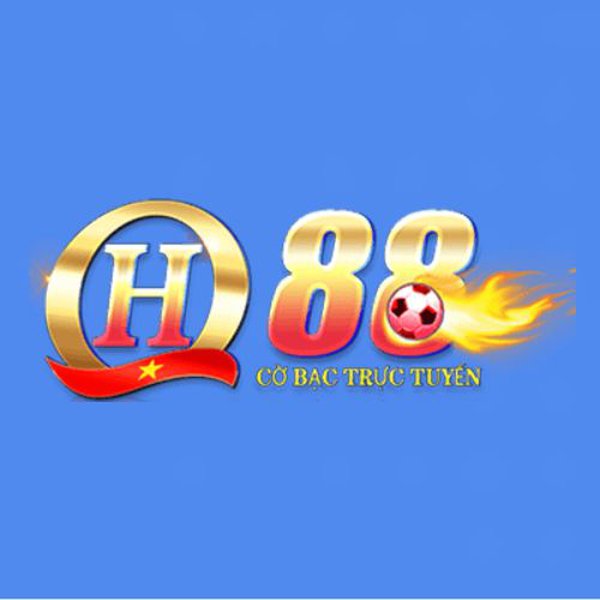 nh-ci-qh88