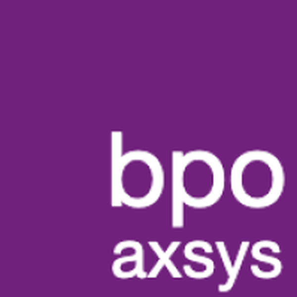 bpo-axsys-expert-in-res