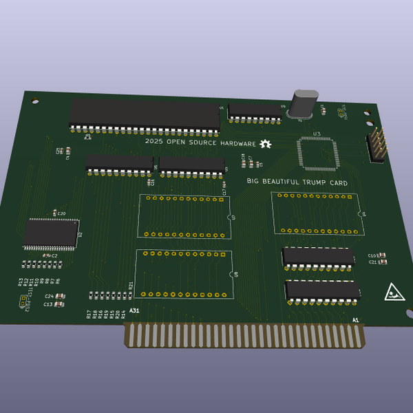 BBTC | Hackaday.io