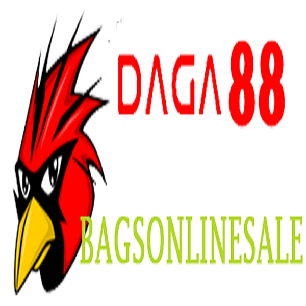 Đá Gà 88's Profile | Hackaday.io