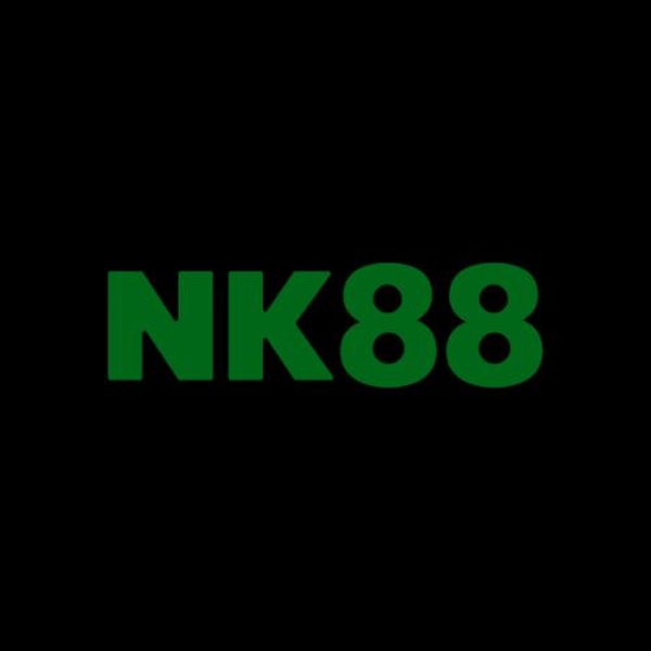 nk88