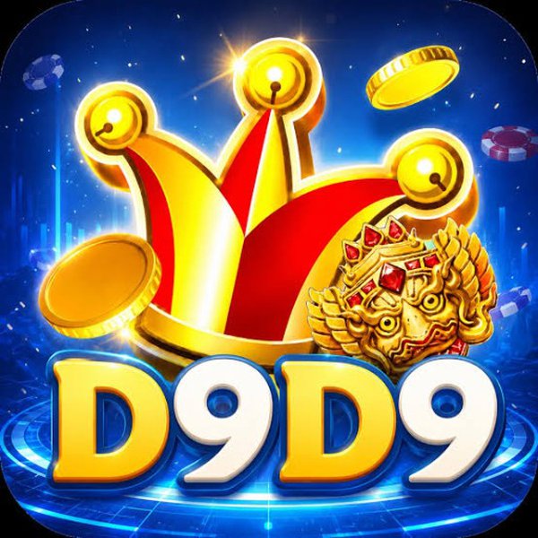 d9d9net