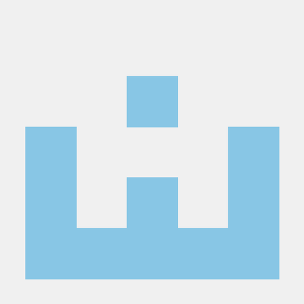 spiritualcreations42