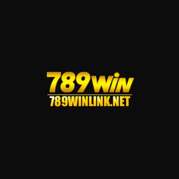 789win
