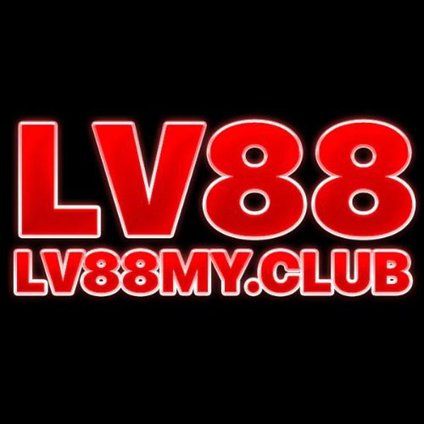 lv88