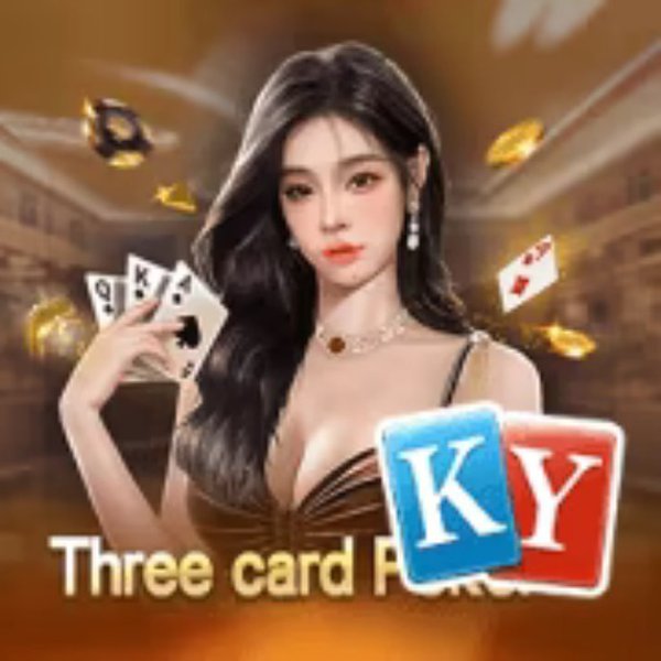 threecardpoker-org