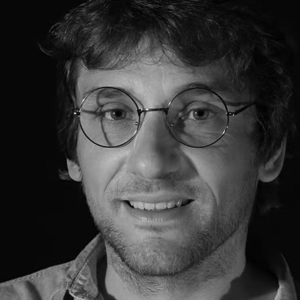 bertrand-selva