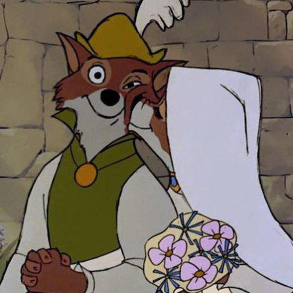 wootmaster