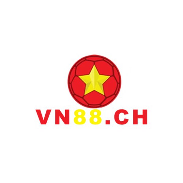 vn88-lt