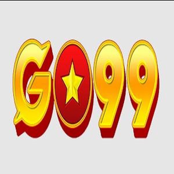 nh-ci-go99
