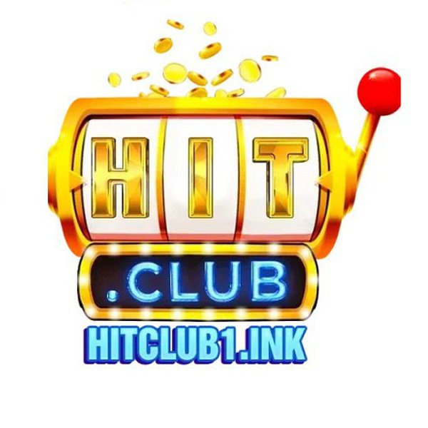 hitclub