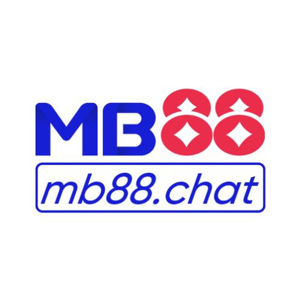 mb88-cng-gii-tr-c-c