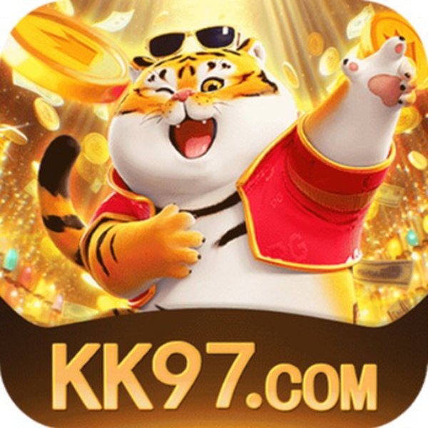 kk97-bet