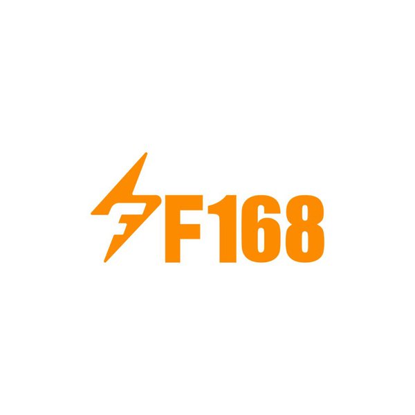 f168-vision