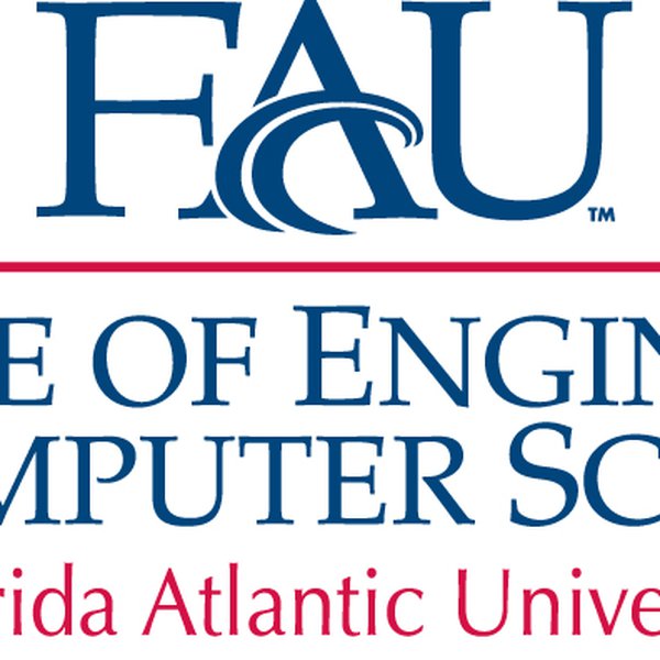 Fau College Of Engineering Tsg Eclipse Watch Party