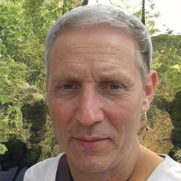 godlakesideorchard-s-profile-hackaday-io