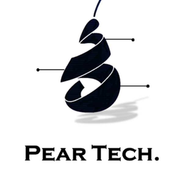 pear-tech20