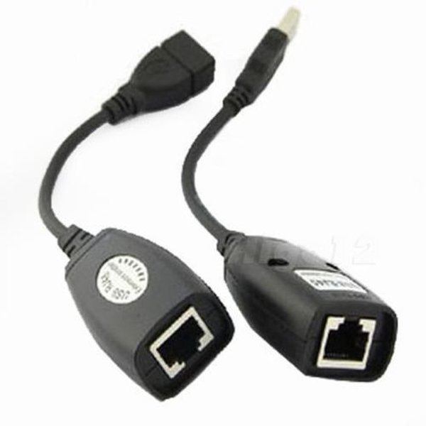 Hack a webcam and turnit into a security camera | Hackaday.io