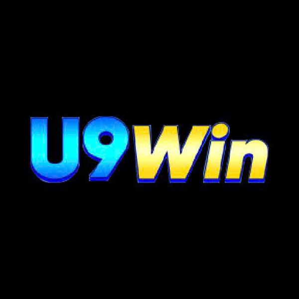 nh-ci-u9win