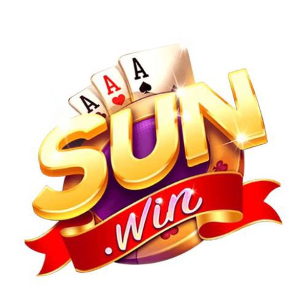 Khám Phá Sunwin 86 – Nền Tảng Giải Trí Đỉnh Cao