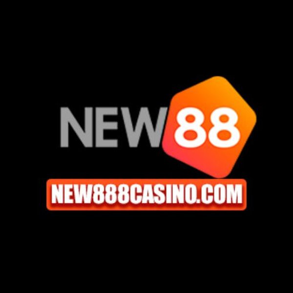 new888casino-com