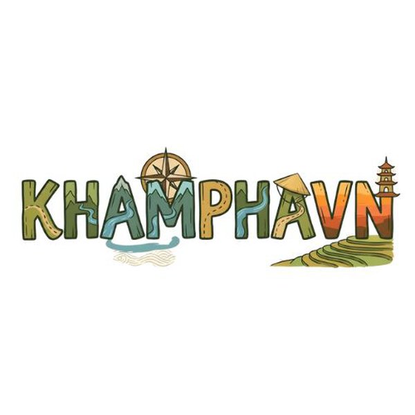 KHAMPHAVN EDU VN's Profile | Hackaday.io