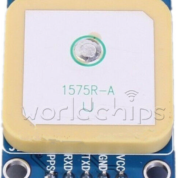 10 MHz GPS Frequency Standard Hackaday.io